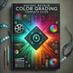 DaVinci Resolve Color Grading Complete Guide