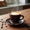 coffe